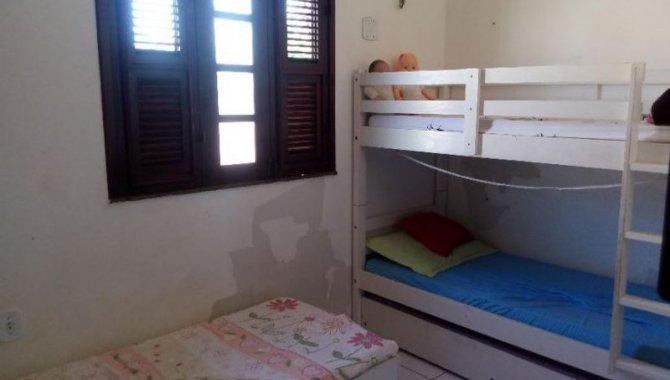 Foto - Casa em Condomínio 124 m² (Unid. A) - Sapiranga - Fortaleza - CE - [6]