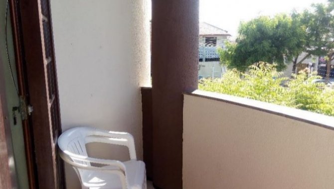 Foto - Casa Condomínio, Residencial, Sapiranga, 3 Dormitório(S), 1 Vaga(S) de Garagem - [6]