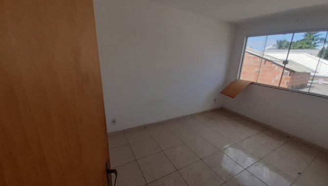Foto - Casa e Terreno 360 m² - Vila Maria Helena - Duque de Caxias - RJ - [7]