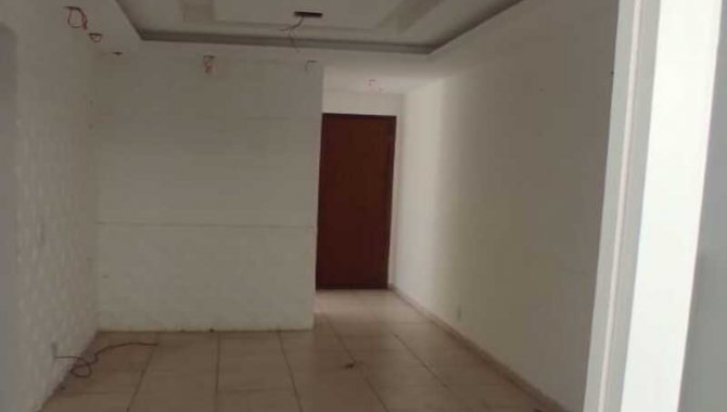 Foto - Apartamento 51 m² (Unid 104) - Julião Nogueira - Campos dos Goytacazes - RJ - [9]