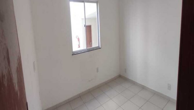 Foto - Apartamento 51 m² (Unid 104) - Julião Nogueira - Campos dos Goytacazes - RJ - [5]