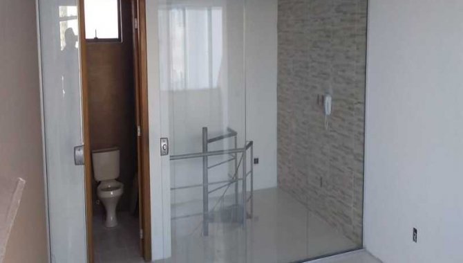 Foto - Sala, Residencial, Passo da Areia - [6]