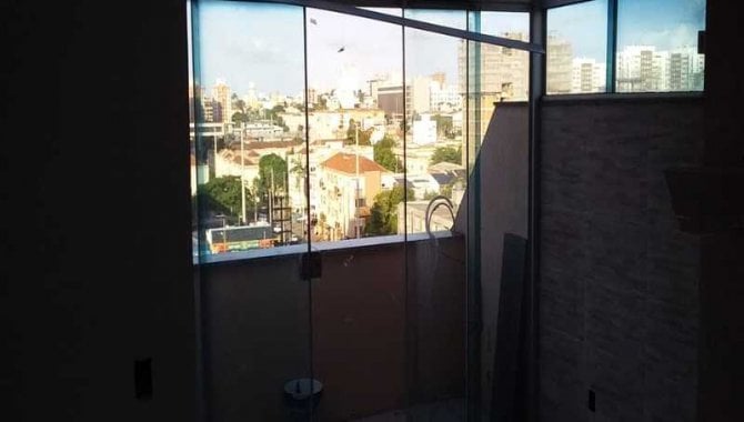 Foto - Sala, Residencial, Passo da Areia - [2]