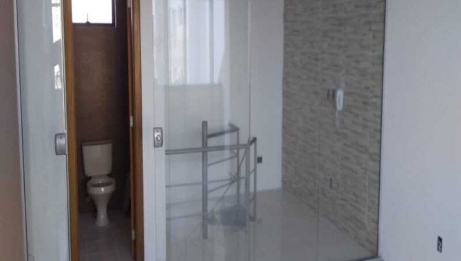 Foto - Sala, Residencial, Passo da Areia - [8]