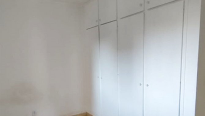 Foto - Apartamento 41 m² (Unid. 12) - Vila Itapura - Campinas - SP - [5]