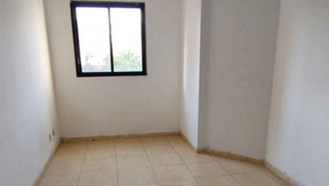 Foto - Apartamento 41 m² (Unid. 12) - Vila Itapura - Campinas - SP - [4]
