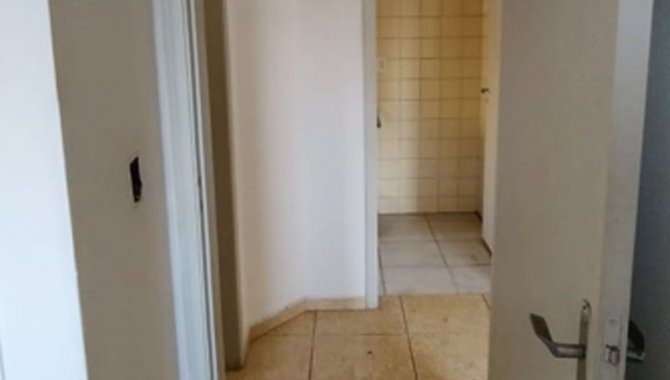 Foto - Apartamento 41 m² (Unid. 12) - Vila Itapura - Campinas - SP - [7]