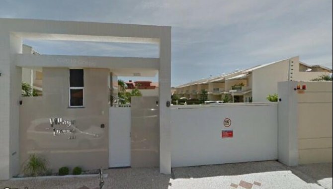 Foto - Casa em Condomínio 155 m² (Unid. 03) - Sapiranga - Fortaleza - CE - [1]