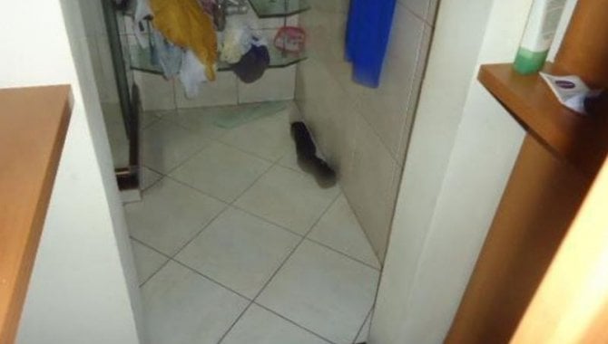 Foto - Casa, Residencial, Senador Camara, 6 Dormitório(S) - [2]