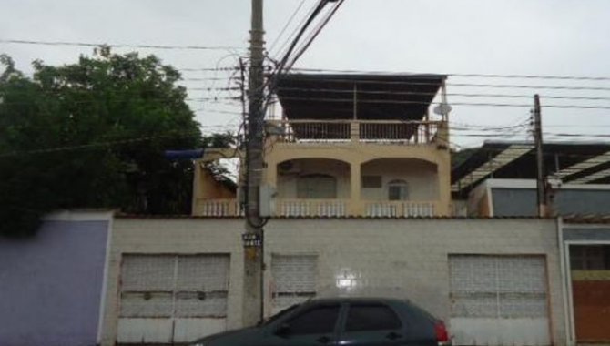 Foto - Casa, Residencial, Senador Camara, 6 Dormitório(S) - [4]