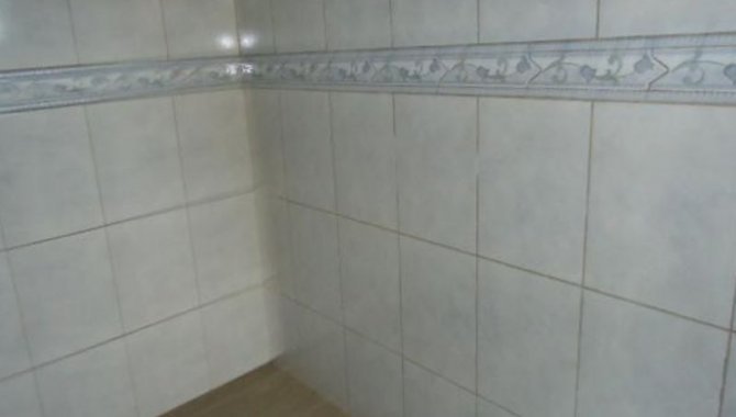 Foto - Casa, Residencial, Senador Camara, 6 Dormitório(S) - [7]