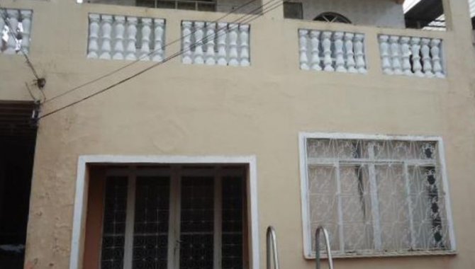 Foto - Casa, Residencial, Senador Camara, 6 Dormitório(S) - [10]