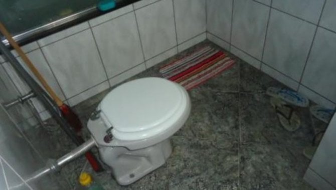 Foto - Casa, Residencial, Senador Camara, 6 Dormitório(S) - [12]