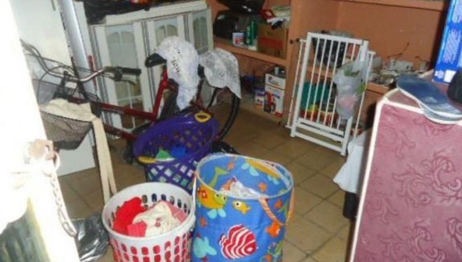 Foto - Casa, Residencial, Senador Camara, 6 Dormitório(S) - [9]