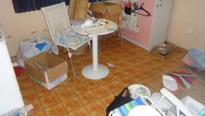 Foto - Casa, Residencial, Senador Camara, 6 Dormitório(S) - [3]