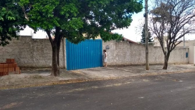 Foto - Casa, Residencial, Tangaras - [24]