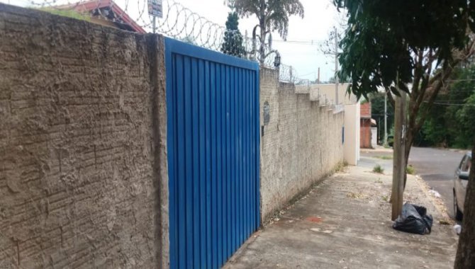 Foto - Casa, Residencial, Tangaras - [10]