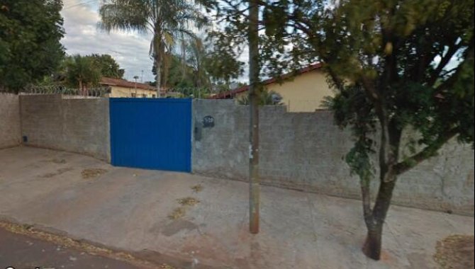 Foto - Casa, Residencial, Tangaras - [8]