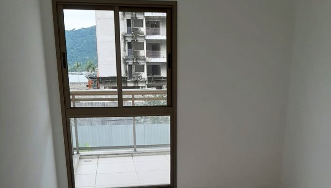 Foto - Apartamento 80 m² (Unid. 312 com 01 Vaga) - Itacuruçá - Mangaratiba - RJ - [5]