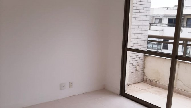 Foto - Apartamento 80 m² (Unid. 312 com 01 Vaga) - Itacuruçá - Mangaratiba - RJ - [7]