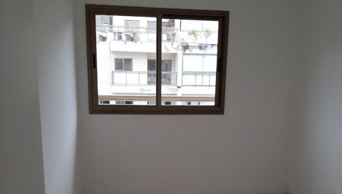 Foto - Apartamento 80 m² (Unid. 312 com 01 Vaga) - Itacuruçá - Mangaratiba - RJ - [6]