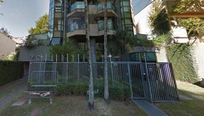 Foto - Apartamento Duplex 169 m² (Unid. 82) - Jardim Ampliação - São Paulo - SP - [2]