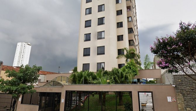 Foto - Apartamento 142 m² (Unid. 162) - Vila Vera - São Paulo - SP - [1]