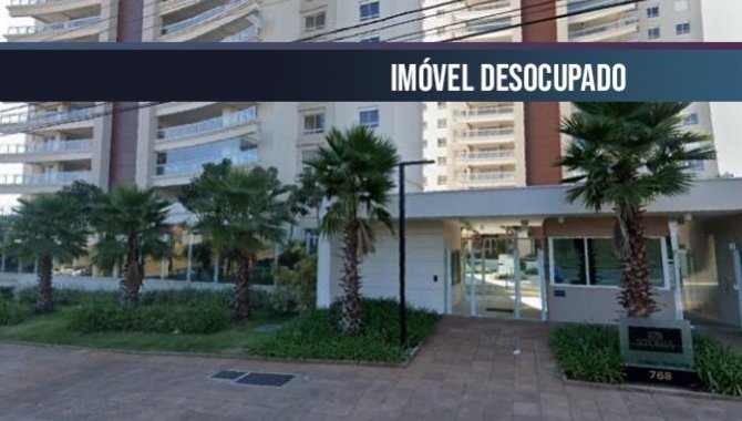 Foto - Apartamento 255 m² (Unid. 31) - Jardim Aquárius - Limeira - SP - [2]