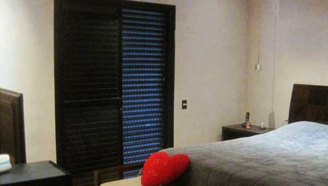Foto - Apartamento 299 m² (04 Vagas) -  Vila Andrade - São Paulo - SP - [5]
