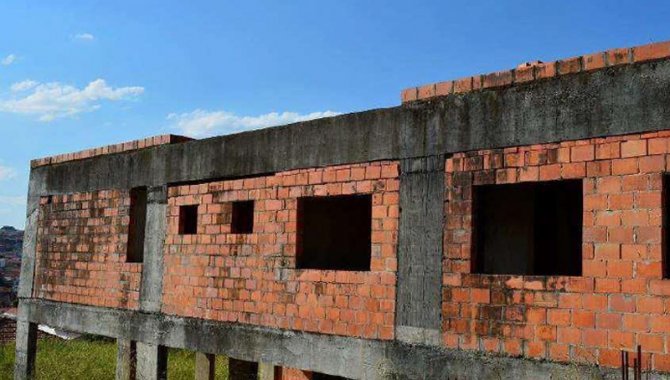 Foto - Terreno em Construção 1.584 m² - Centro - Tatuí - SP - [2]