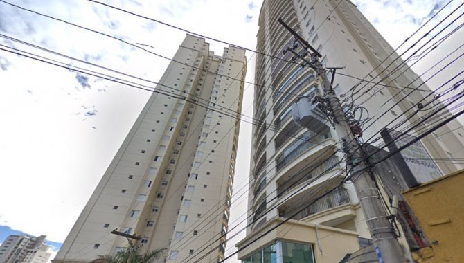 Foto - Apartamento 92 m² (Unid. 221) - Jardim São Paulo - Guarulhos - SP - [1]