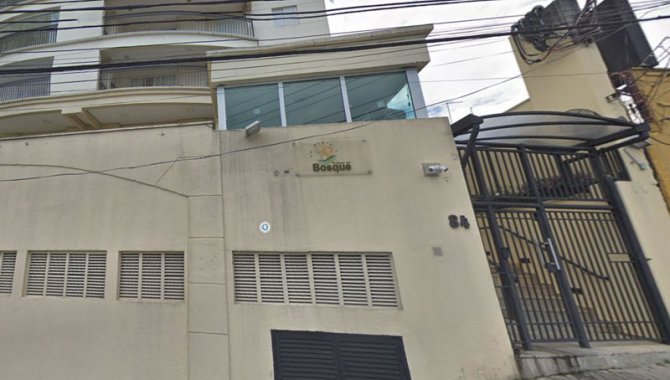 Foto - Apartamento 92 m² (Unid. 221) - Jardim São Paulo - Guarulhos - SP - [2]