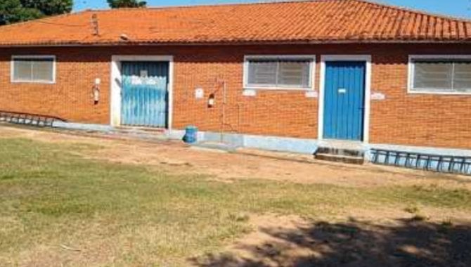 Foto - Fazenda Reata 363 ha - Bariri - SP - [7]