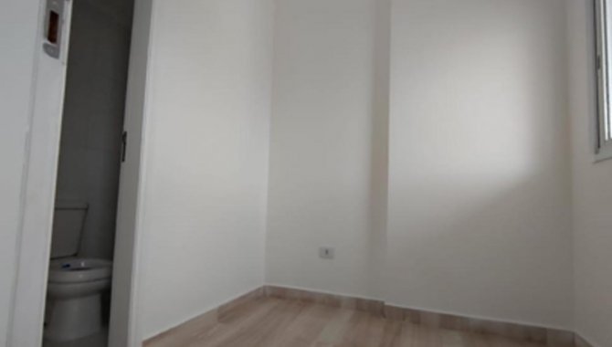 Foto - Apartamento 138 m² (1 Vaga) - Guilhermina - Praia Grande - SP - [18]