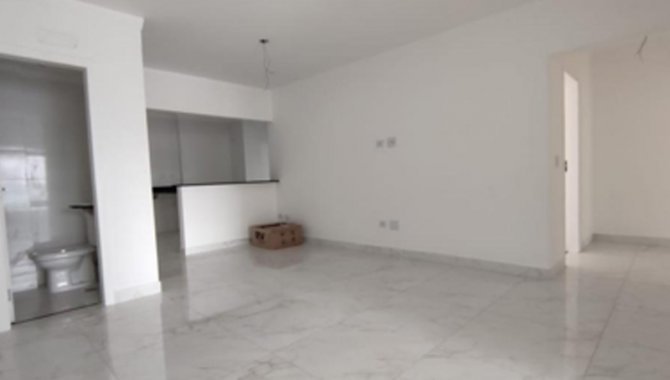 Foto - Apartamento 138 m² (1 Vaga) - Guilhermina - Praia Grande - SP - [8]