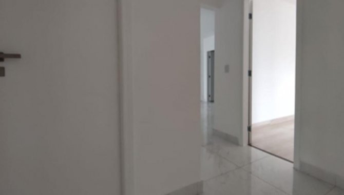 Foto - Apartamento 138 m² (1 Vaga) - Guilhermina - Praia Grande - SP - [12]