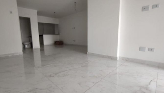 Foto - Apartamento 138 m² (1 Vaga) - Guilhermina - Praia Grande - SP - [7]