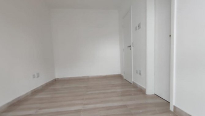 Foto - Apartamento 138 m² (1 Vaga) - Guilhermina - Praia Grande - SP - [15]