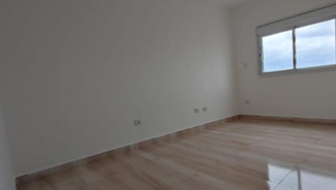 Foto - Apartamento 138 m² (1 Vaga) - Guilhermina - Praia Grande - SP - [13]