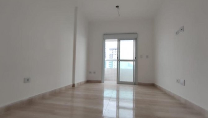 Foto - Apartamento 138 m² (1 Vaga) - Guilhermina - Praia Grande - SP - [17]