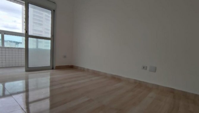 Foto - Apartamento 138 m² (1 Vaga) - Guilhermina - Praia Grande - SP - [16]