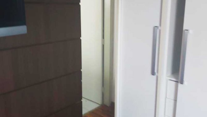 Foto - Apartamento Duplex Cobertura 143 m² (Un. 213) - Bom Retiro - São Paulo - SP - [10]