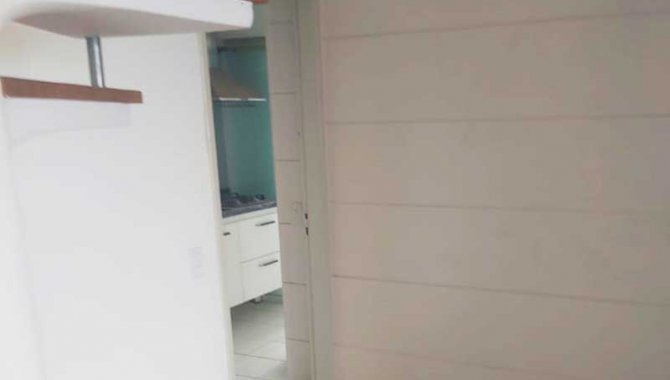 Foto - Apartamento Duplex Cobertura 143 m² (Un. 213) - Bom Retiro - São Paulo - SP - [6]