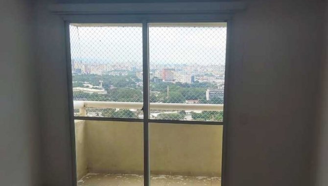 Foto - Apartamento Duplex Cobertura 143 m² (Un. 213) - Bom Retiro - São Paulo - SP - [3]