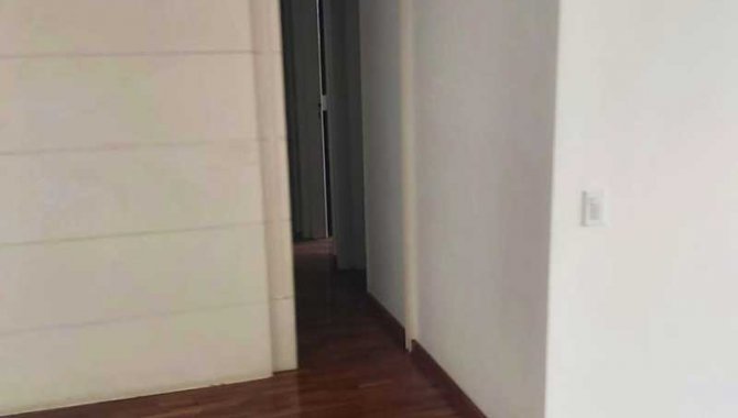 Foto - Apartamento Duplex Cobertura 143 m² (Un. 213) - Bom Retiro - São Paulo - SP - [4]