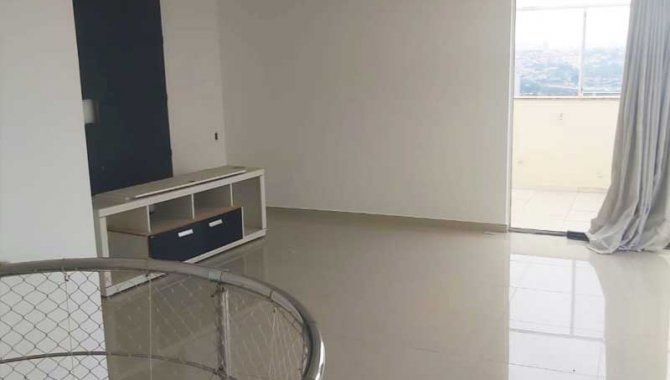 Foto - Apartamento Duplex Cobertura 143 m² (Un. 213) - Bom Retiro - São Paulo - SP - [11]