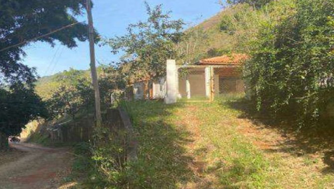 Foto - Imóvel Rural 21.838 m² - Cachoeira - Santa Branca - SP - [3]