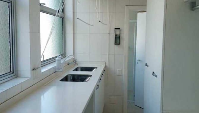 Foto - Apartamento 299 m² (Unid. 09) com 02 Vagas - Higienópolis - São Paulo - SP - [10]