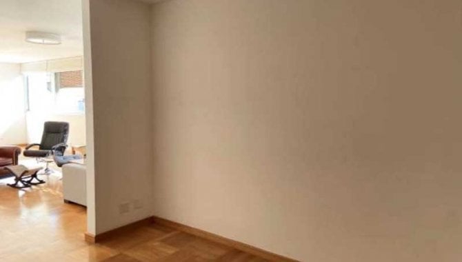 Foto - Apartamento 299 m² (Unid. 09) com 02 Vagas - Higienópolis - São Paulo - SP - [3]