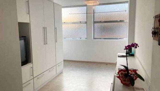 Foto - Apartamento 299 m² (Unid. 09) com 02 Vagas - Higienópolis - São Paulo - SP - [11]